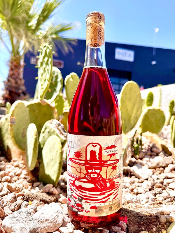 Wine Flight Menu The Austin Winery