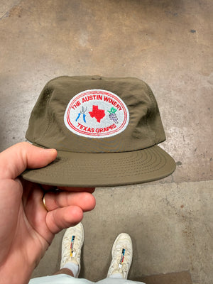 HATS