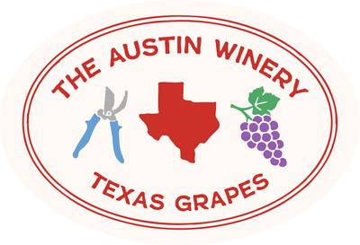The Austin Winery