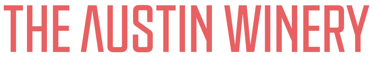 Austin Winery title image